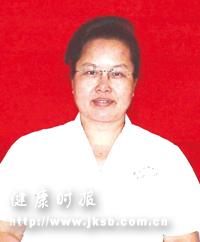 中山大学附属第二医院内分泌科--严励