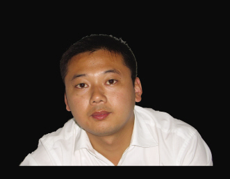 关键是价格战该如何打——兼驳李从选《价格战为何走入“死胡同”》