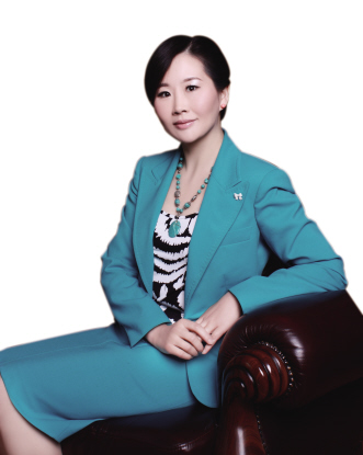 隐形冠军，小就是大