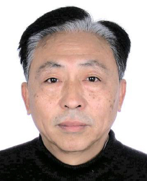 心肌舒康饮