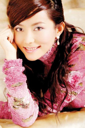 女星李钰病逝 淋巴癌易找上中青年