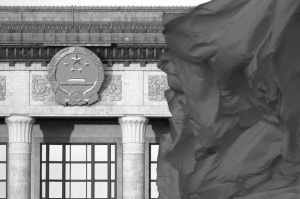 那些改善民生的谏言