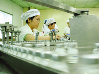 9个月：服务商的盛宴，企业的挑战