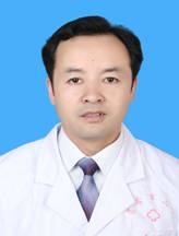 陕西省荣复军人第二医院专家介绍.张小房