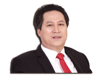一力制药：“绿色制药，环保药材”的先行者