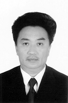 化癥消痞方