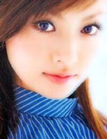 抗老先锋 20岁女孩美肤计