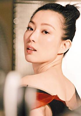 10个意想不到的美肤真相