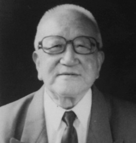 消 坎 汤