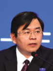 钟东波：三明公医改革可更具普遍性