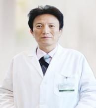 军医详解帕金森的主要治疗方法