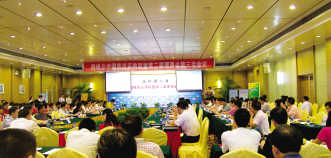 特格尔的“成功学”