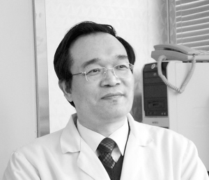 足部健康 轻松行走