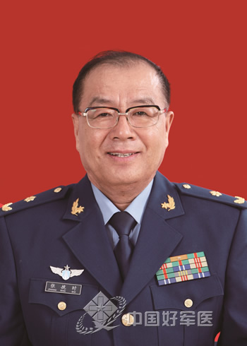 张挽时
