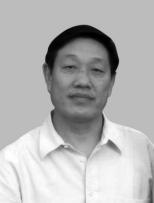 肺金生汤