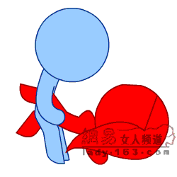 两性养生：夫妻王牌爱爱姿势排行