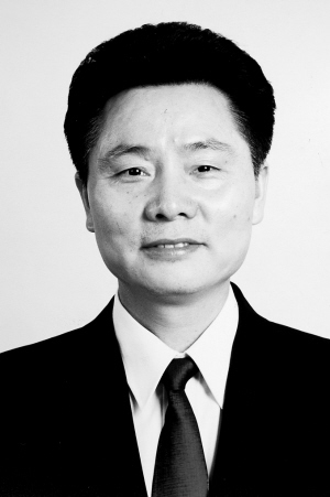 把优质护理定位为“一把手”工程