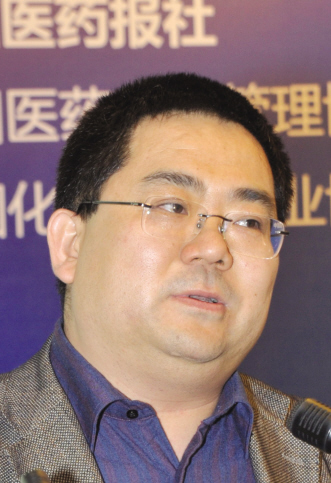 医生激励机制选择