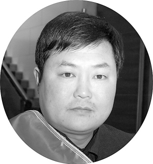 不愧为村里第一个村医