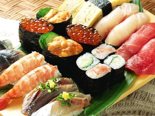 中毒高发季节 如何预防食物中毒