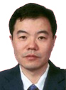 120.张宗久-上海医改经验专场-主持人