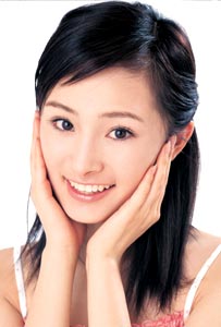2006美白完全攻略