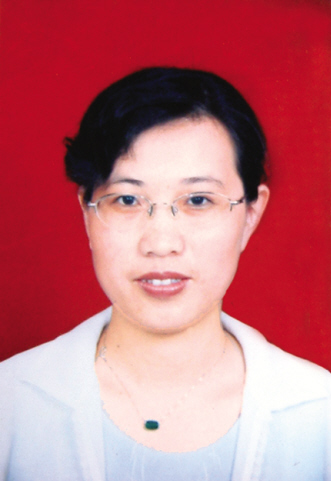 因为公平，所以期待