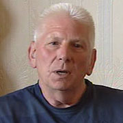 英国男子被误诊患癌散尽家财 要求医生赔偿