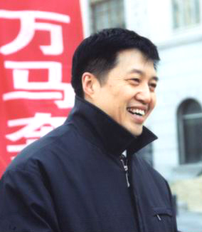 高考焦虑该怎么办？