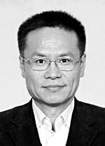 赵立平当选美国微生物科学院院士