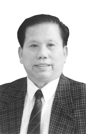活血养心安神汤