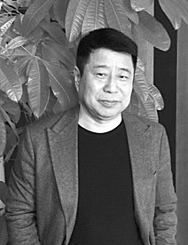 别被高科技“绑架”了