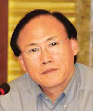 基药挺进大医院考验系统改革力