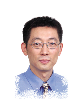 施一公：揭示机理有助人类设计新药