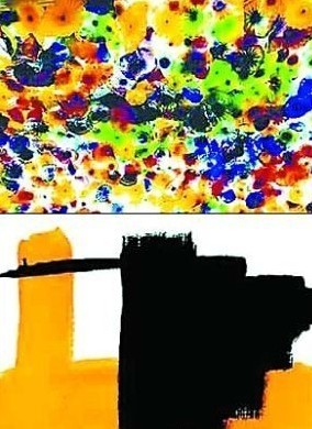心理学上最诡异的测试