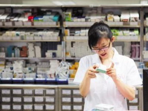 新基药招标应对实务