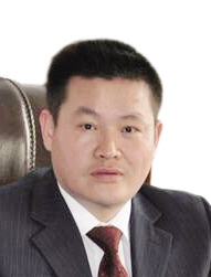 对接上下游实现多赢——访安徽信力康医药有限公司OTC事业部总经理陶建