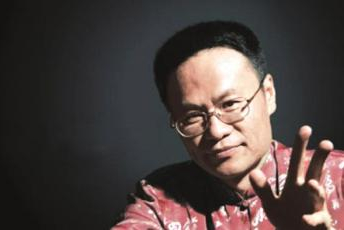 揭秘肥胖和肠道菌群的关系