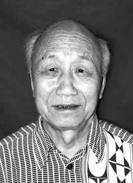 平肝清脑降压汤