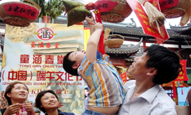 医药分离 投资药店新机遇？