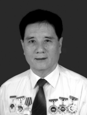 吴氏通管汤