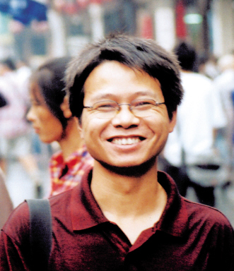 做团购，你准备好了吗？