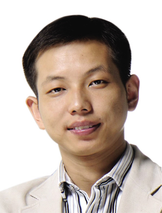 药店王者在潜伏
