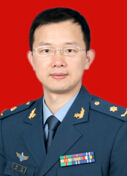 军医讲解影响视力的