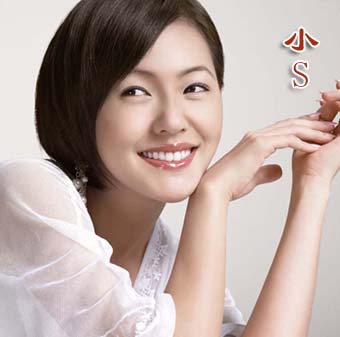 不洗脸不卸妆明星美容怪招