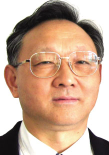 别误导了“总额控制”