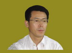 价格战为何走入“死胡同”
