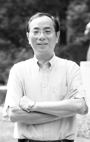营养支持 有规范不逾矩
