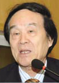 院长变身CEO是趋势
