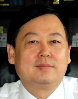 “双高”影响居高不下